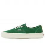 Кроссовки Vans Vault UA OG Authentic Lx VN0A4BV94JG1 - фото