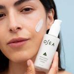 Крем для защиты атмосферы OSEA - фото 6