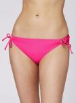 Трусики бикини Chiemsee, розовый - фото 3