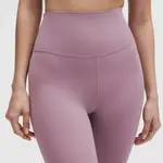 Lululemon Леггинсы Women's Fuchsia - фото 3