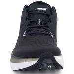 Вперед через - кроссовки Altra, мультиколор - фото 3