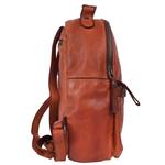 Рюкзак Harbour 2nd Carissa, Cognac - фото 3