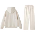 Комплект свитшотов унисекс Doraemon - фото 10