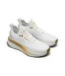 Кроссовки Ea7, белый - фото 3