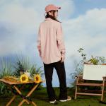 Рубашка Костюм Унисекс Hypascent - фото 17