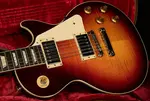 Gibson Original Collection Les Paul Standard '50s Custom Shop Top - фото 6