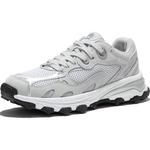 Кроссовки женские с низким верхом Camel - фото 8