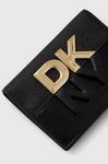 Картхолдер Dkny, черный - фото 5