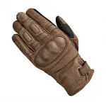 Перчатки Held Burt, коричневый - фото