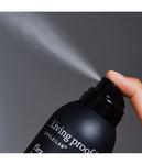 Лак для волос Living Proof Style Lab Flex, 246 ml - фото 2