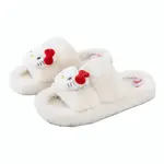 Шлепанцы Hello Kitty унисекс Sanrio - фото 26