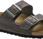 Шлепанцы Birkenstock, мультиколор - фото 6