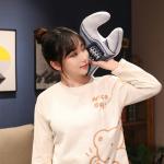 Creative Wrench Doll Products Bitter purchase - фото 6