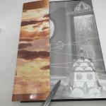 The Art of Greg Horn (Image Comics) - фото 3