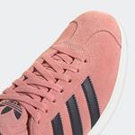 Кроссовки ADIDAS ORIGINALS, Pitaya - фото 10