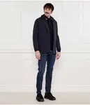 Кроссовки Atlas Michael Kors, черный - фото 2