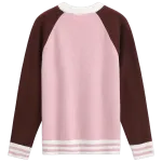 Детский свитер GAP, слоновая кость - фото 6