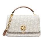 MICHAEL KORS Сумка Delancey - фото