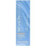 Revlonissimo Pure Colors #200 Фиолетовый 60мл - фото