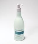 Кондиционер BJÖRN AXÉN Moisture, 750 ml - фото 2