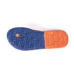 Шлепанцы унисекс Slipper Day - фото 38