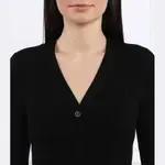 Платье Советела Hugo, черный - фото 3