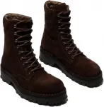 Ботинки FLY London mens Kaft126fly - фото 2