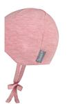 Шапка Sterntaler, розовый - фото 5