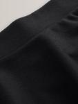 Юбка Next, черный - фото 3