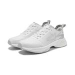 Кроссовки унисекс с низким верхом Tepor, черный - фото 6