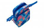 Сумка Nike Heritage Cross-Body Bag - фото 4
