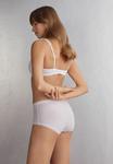 Брифы Intimissimi Briefs, White - фото 4