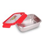 Супер Марио — Ланчбокс - фото 3