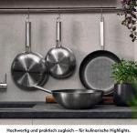 Сковорода Zwilling Joy Plus 28 см - фото 8