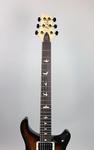 Электрогитара Paul Reed Smith CE 24 Black Amber - фото 3