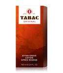 Лосьон после бритья Tabac Original, 100 ml - фото 2