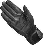 Мотоциклетные перчатки Held touch 2 - фото 2