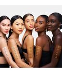 Жидкая основа Dolce&Gabbana Everlast Foundation 24h Full Coverage, Nr. 23W - Medium, 27 ml - фото 4