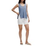 Женский топ Lululemon, черный - фото 5