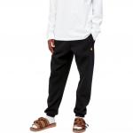 Брюки Chase Carhartt WIP, черный - фото 7