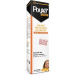 Бальзам для удаления гнид с расческой Pouxit - фото