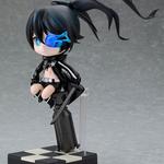 Фигурки чиби GOOD SMILE COMPANY - фото 5