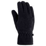 Перчатки Elbrus Narua, черный - фото 2