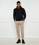 Свитер Regular fit Ea7, черный - фото 2