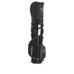 Сумка для прогулок Malbon, черный - фото 2