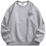 Толстовка унисекс Doraemon, Хизер Грей - фото 22