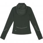 Lululemon Куртка женская, Black/Blk - фото 6