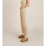 Женские брюки HWY 1 Roark, бежевый - фото 3