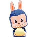 Лабубу бао трендовые фигурки POP MART - фото 2