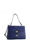 Сумка VENEZIA Handbag, Royal Blue - фото